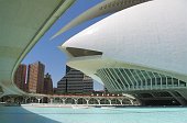 Valencia (29)